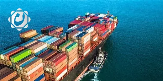 الهند تعبر عن أسفها لقرار واشنطن بفرض رسوم جمركية جديدة وتؤكد اتخاذ التدابير اللازمة لحماية مصالحها