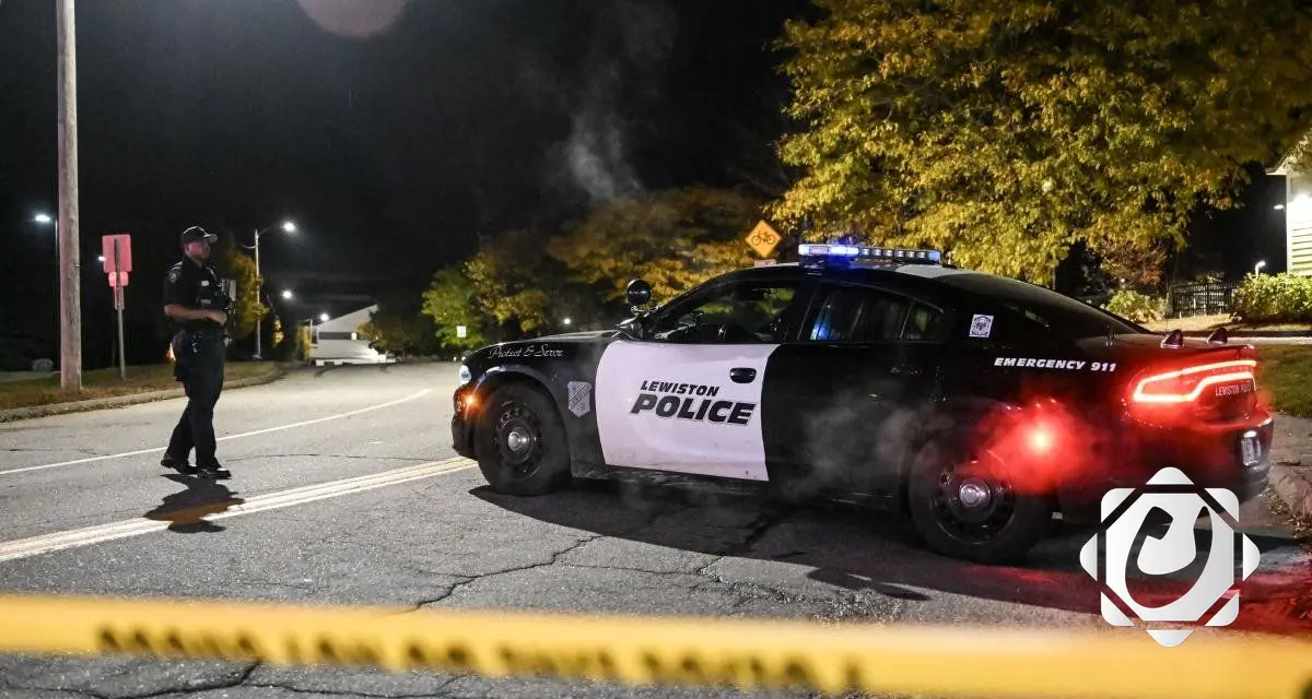 إصابة 7 جنود أمريكيين في إطلاق نار بقاعدة عسكرية في جورجيا