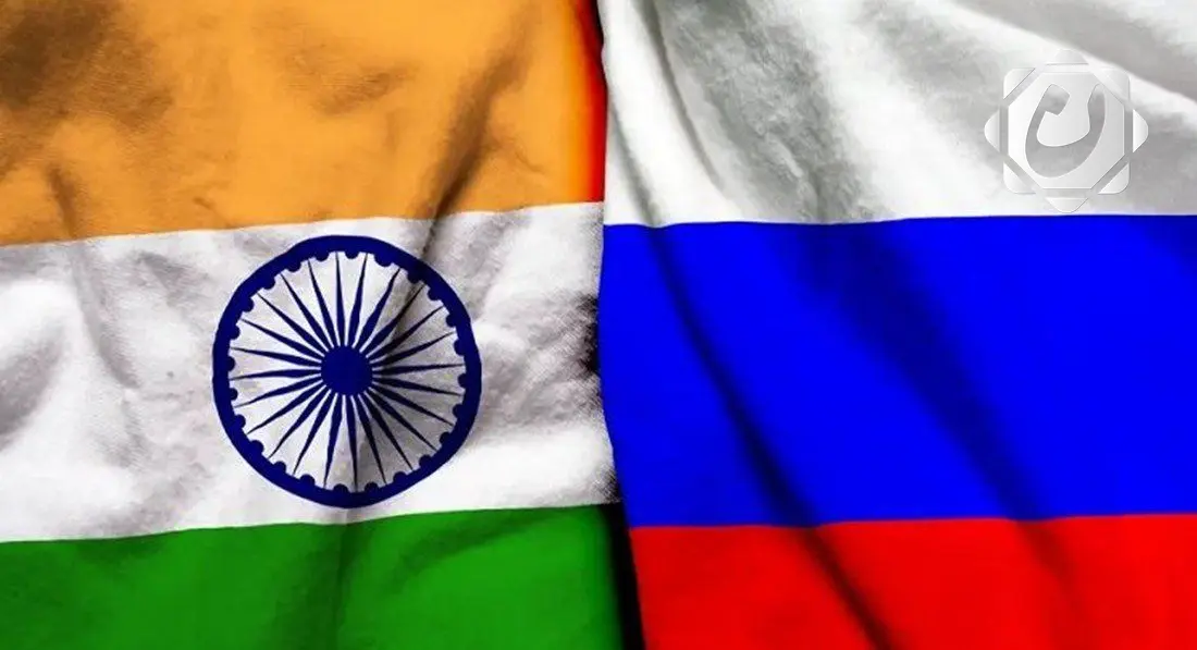 الهند وروسيا تعززان التعاون في إنتاج الألمنيوم والأسمدة