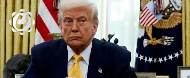 ترامب: المحادثات مع بوتين كانت إيجابية