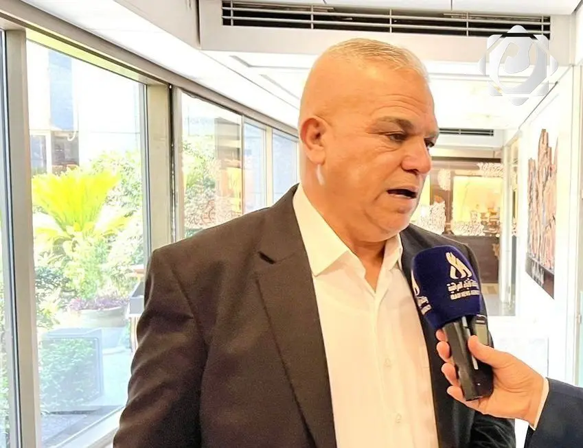 العراق يبدأ بتفكيك مخيم الهول ويعتبر أول دولة تنجز هذه الخطوة