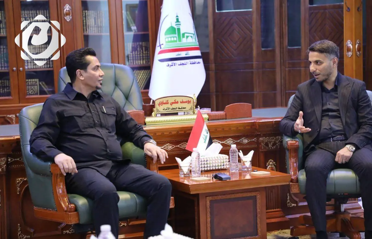 وزير النقل يؤكد استمرار جهود الوزارة حتى استكمال التفويج العكسي بالكامل