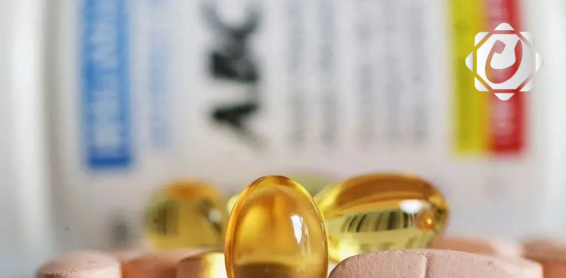 أطباء يؤكدون على أهمية فيتامين D وفعاليته