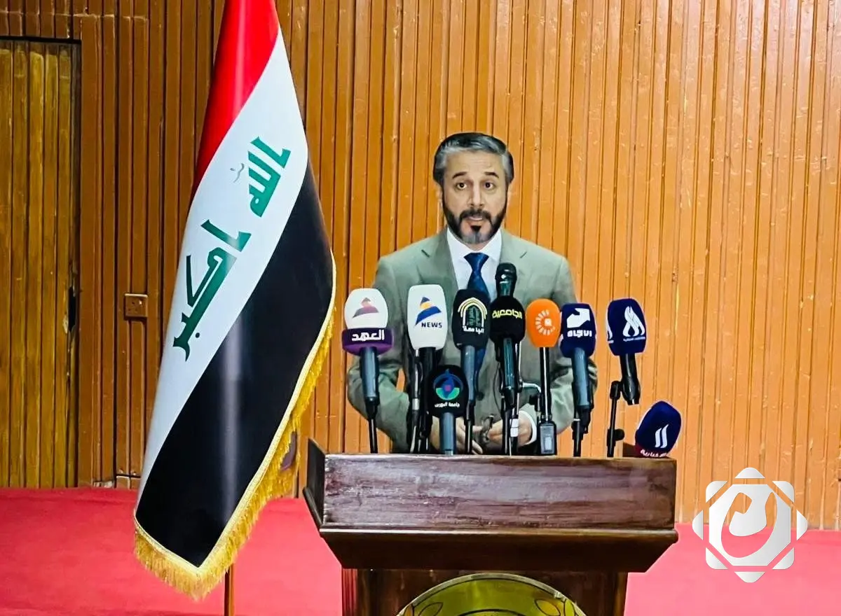 وزير التعليم: استقطاب طلبة دوليين من 47 جنسية في مبادرة "ادرس في العراق"