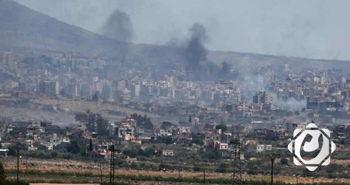 الأمم المتحدة: استمرار الاشتباكات في السويداء وارتفاع عدد النازحين إلى 191 ألف شخص