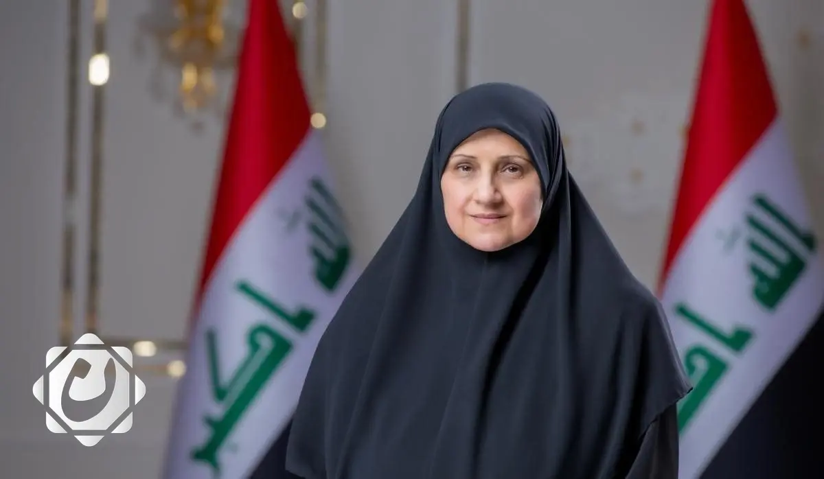 وزيرة الاتصالات تعلن عن قرارات تخص الأراضي السكنية لموظفي الوزارة