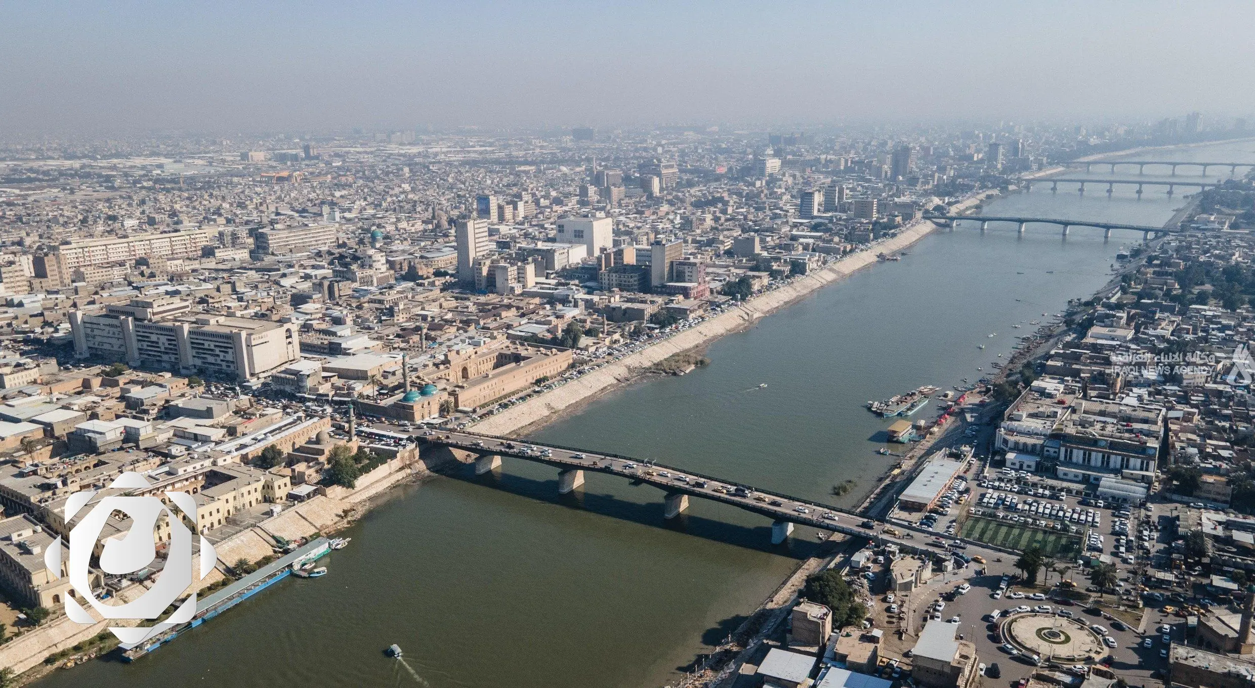 الأنواء: عدم وجود مؤشرات على زيادة خطر الزلازل وهزات تموز طبيعية