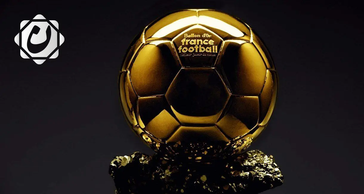 إعلان قائمة مرشحي جائزة الكرة الذهبية 2025.. هيمنة باريس سان جيرمان وحضور عربي