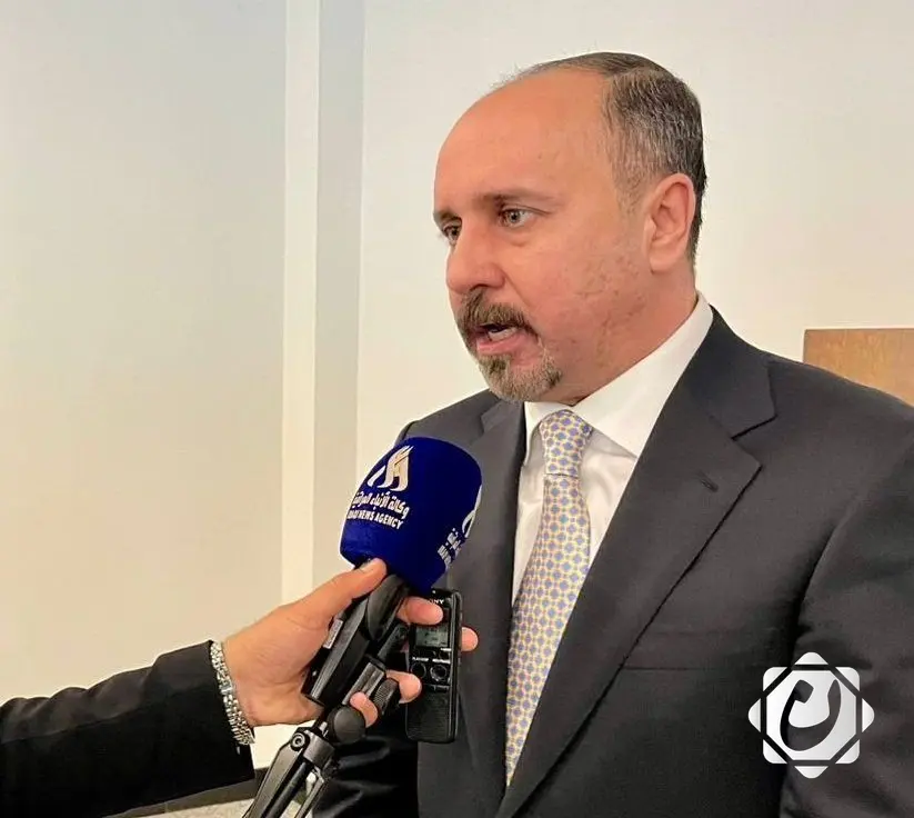 حملة إزالة التجاوزات في بغداد تشمل تنظيم البسطات وإزالة العشوائيات