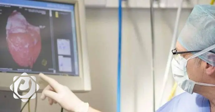 ابتكار روسي لجهاز متقدم لقراءة الإشارات المغناطيسية للقلب والدماغ