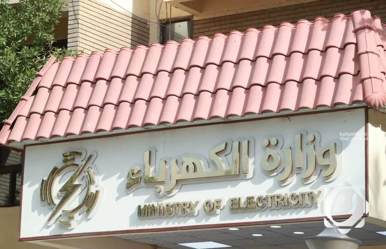 وزارة الكهرباء: لا زيادة في التعرفة مع تطبيق العدادات الذكية