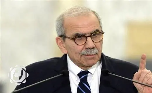 الحكومة اللبنانية تؤكد على حصر السلاح وحزب الله وحركة أمل يعارضان القرار