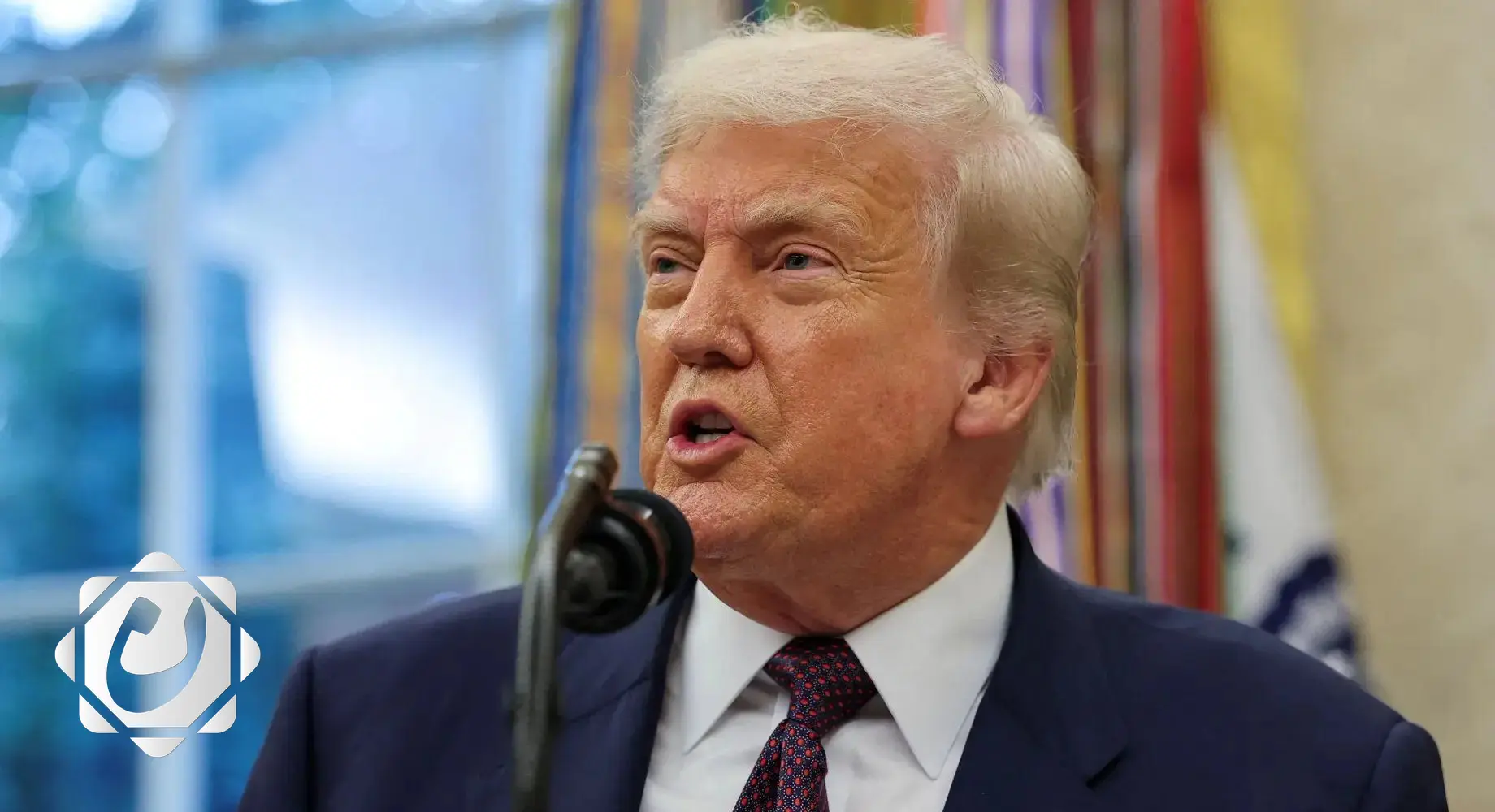 ترامب يعلن استضافة قمة سلام بين أرمينيا وأذربيجان في البيت الأبيض