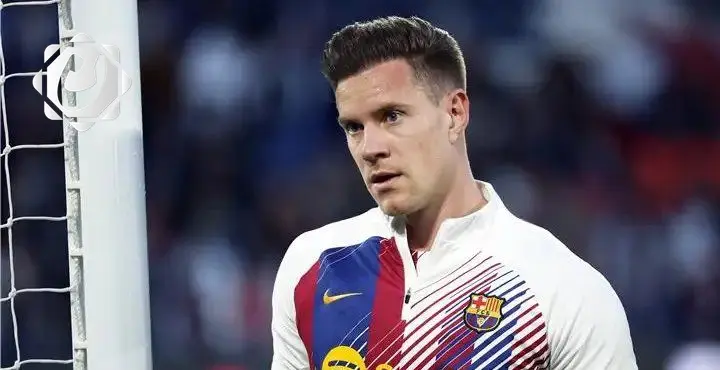 برشلونة مهدد بفقدان 7 لاعبين في بداية الموسم الجديد