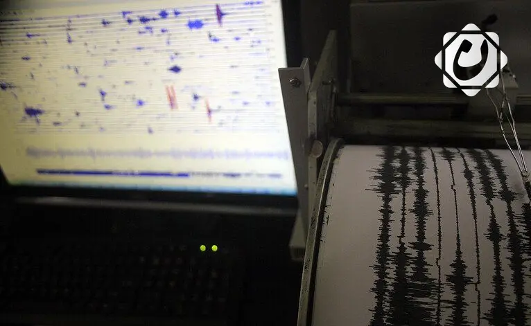 هزة أرضية بقوة 3.5 درجات تضرب مدينة السلع الإماراتية