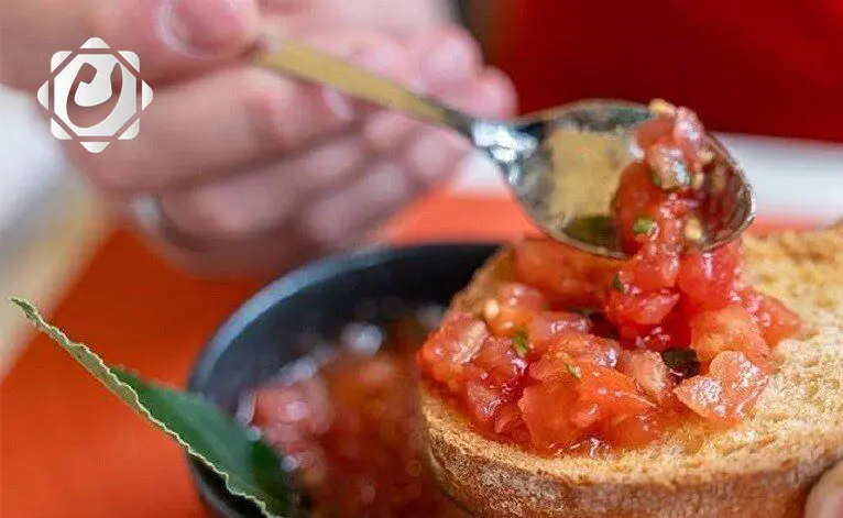 العوامل الغذائية وتأثيرها على تقلبات المزاج بعد تناول الطعام