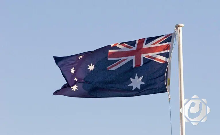 أستراليا تدعو الكيان الصهيوني لعدم احتلال غزة