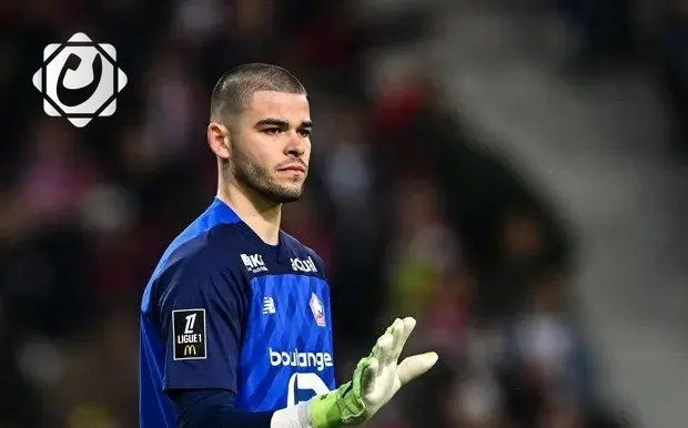 باريس سان جيرمان يتفق مع حارس جديد بديلًا لدوناروما