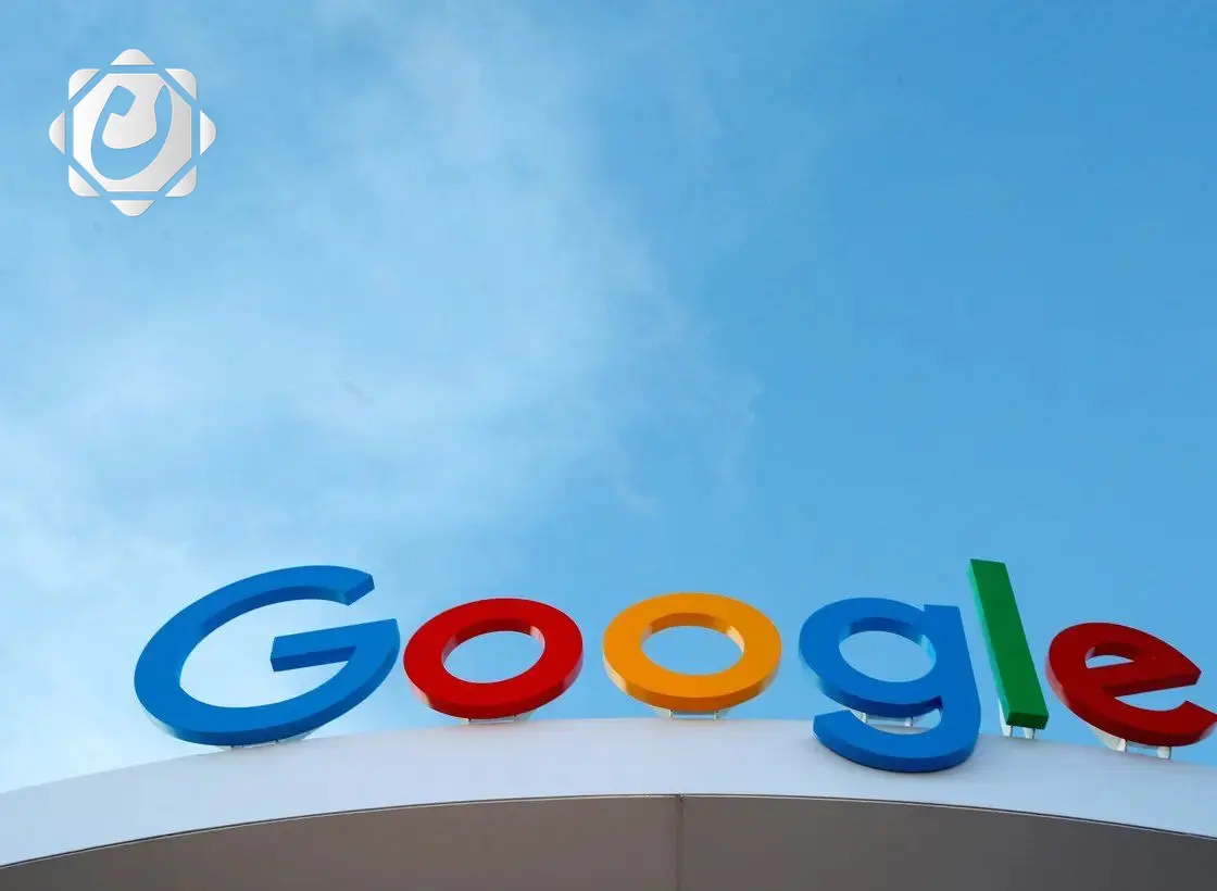 غوغل تعلن عن ميزة جديدة مدعومة بالذكاء الاصطناعي للطلبة