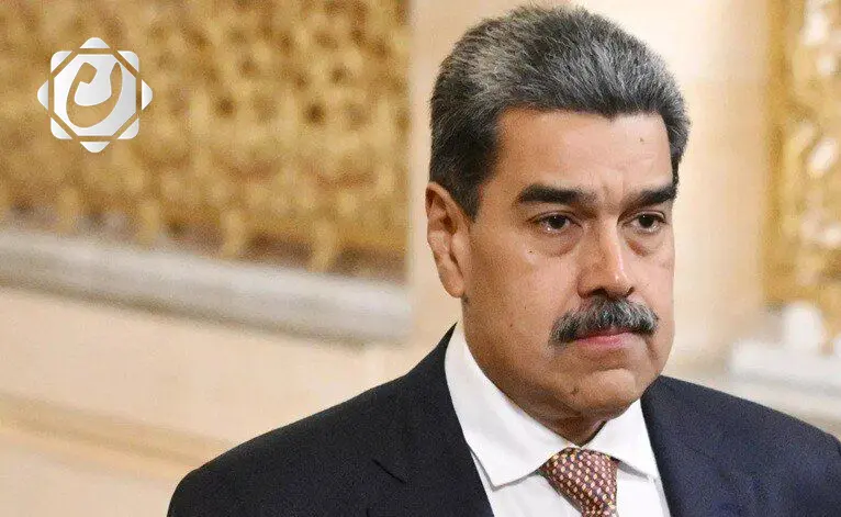 فنزويلا ترد على زيادة واشنطن المكافأة المالية للقبض على مادورو