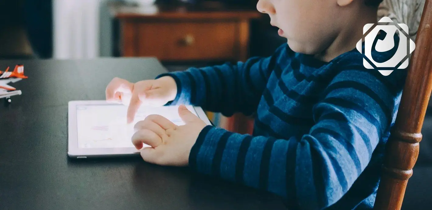 دراسة تحذّر من تأثير شاشات الهواتف والتلفاز على صحة القلب