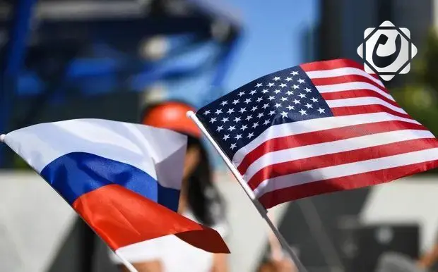 أمريكا وروسيا تعتزمان التوصل إلى اتفاق هدنة لتعزيز المكاسب في أوكرانيا