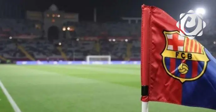 الاتحاد الأوروبي يفرض عقوبات على نادي برشلونة