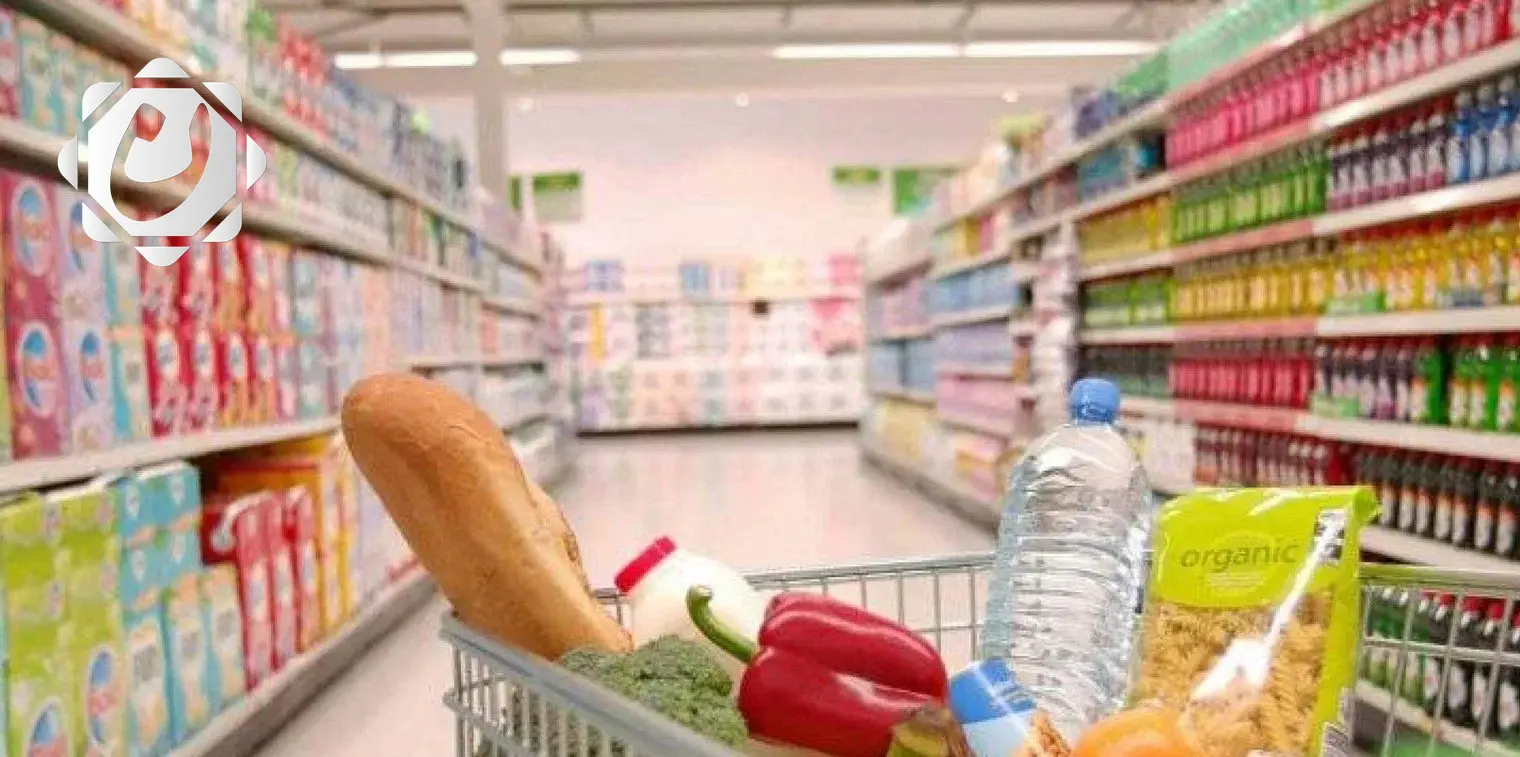 ارتفاع أسعار الغذاء العالمية إلى أعلى مستوى منذ عامين