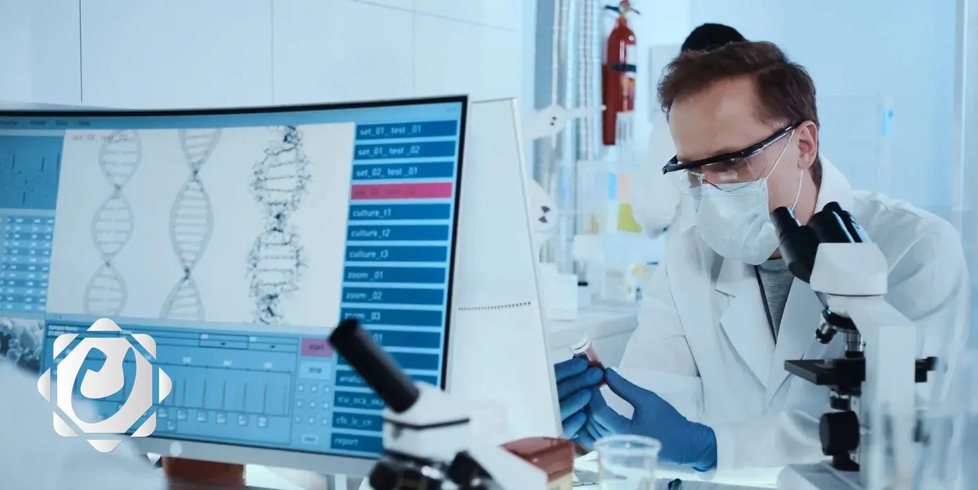 دراسة: الحمض النووي يكشف مخاطر الإصابة بأمراض القلب لمرضى السكري