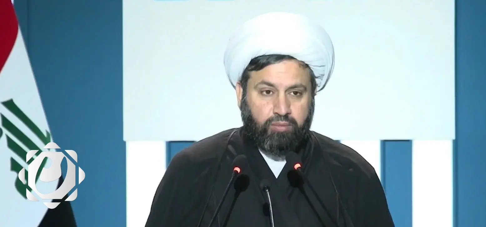 رئيس هيئة الحج والعمرة: تعاقدنا مع أفضل الشركات لنقل زائري الأربعينية