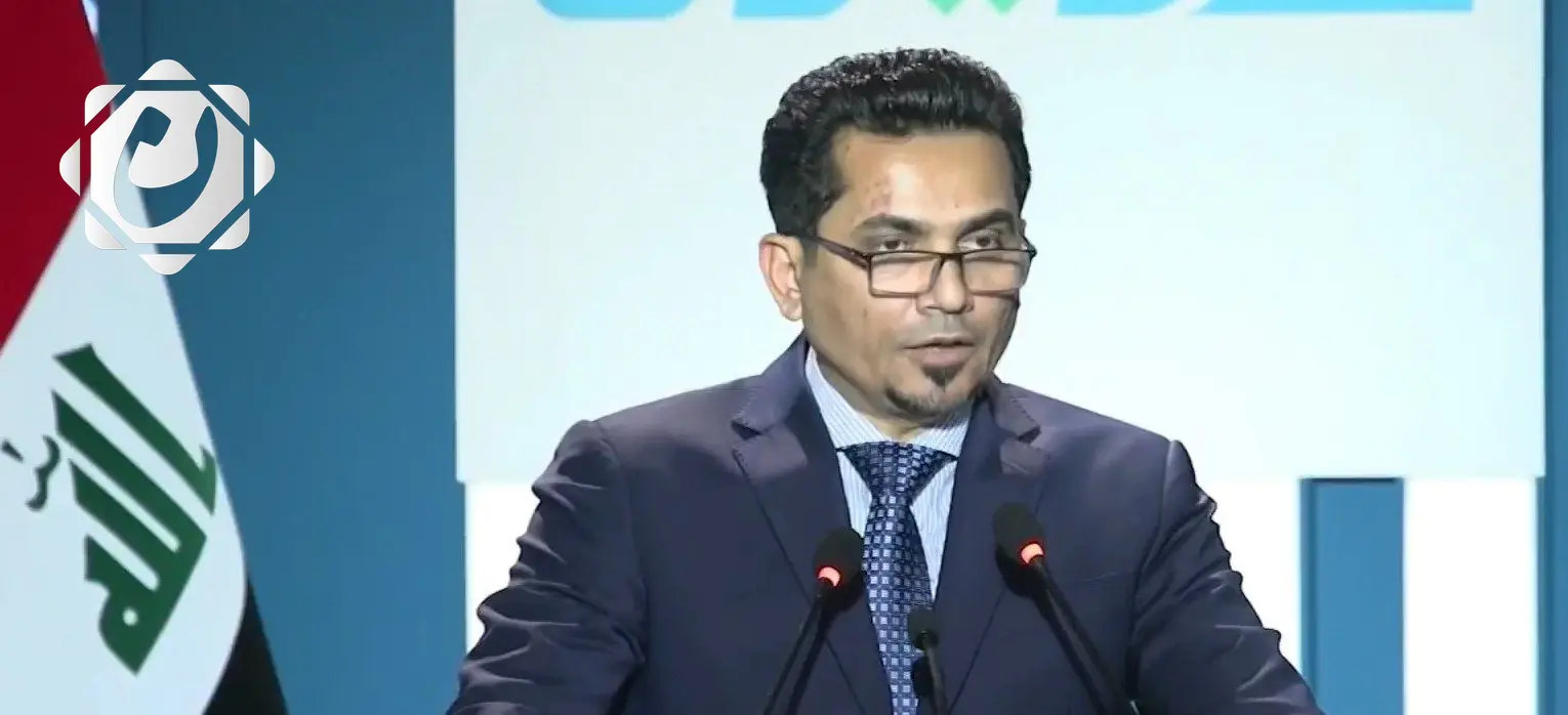 وزير النقل يؤكد استنفار جهود الوزارة لإنجاح الزيارة الأربعينية