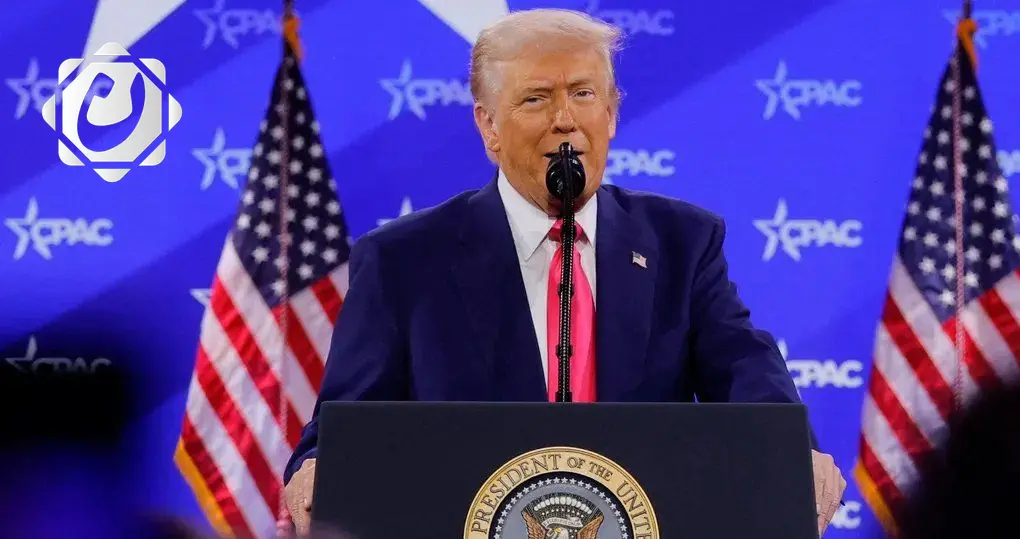 ترامب: بوتين وزيلينسكي يسعيان للتوصل إلى اتفاق بشأن الحرب في أوكرانيا