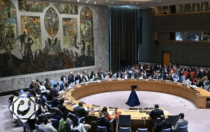 تأجيل الجلسة الطارئة لمجلس الأمن بشأن غزة إلى يوم الأحد