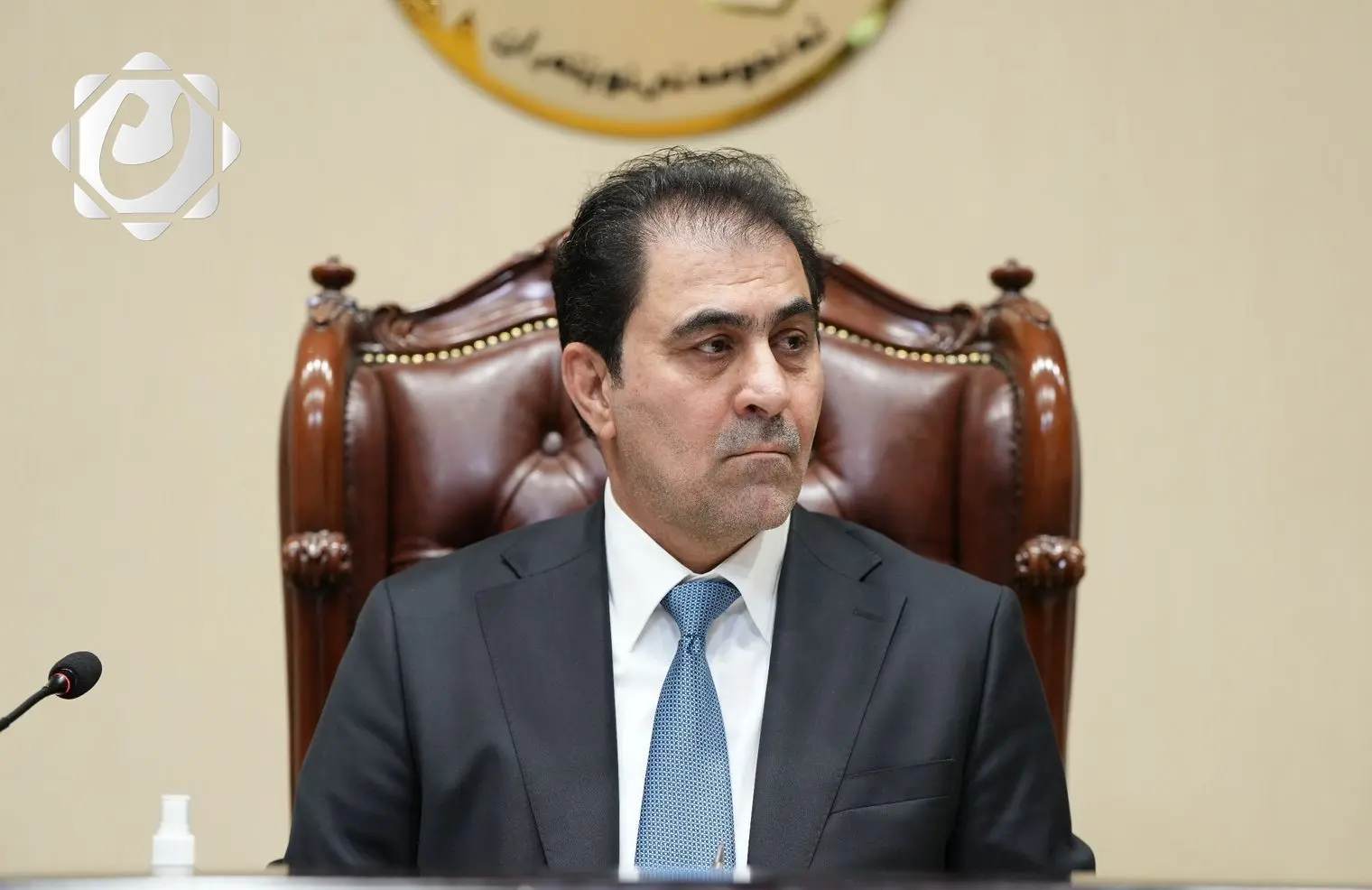 المندلاوي: نجاح الزيارة الأربعينية مسؤولية جماعية