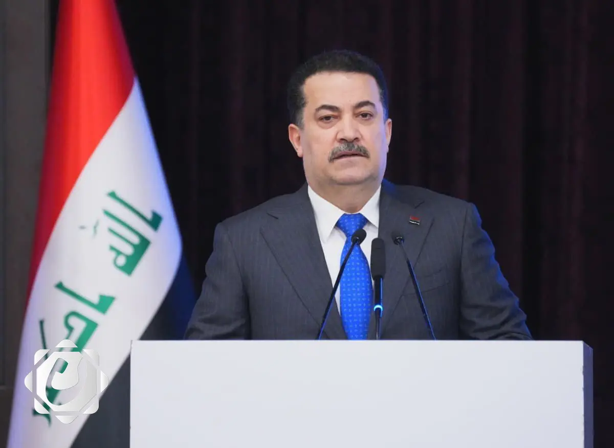 رئيس الوزراء يؤكد نجاح الحكومة في حسم المناصب بالوكالة وتأسيس قواعد مهنية لتقييم الأداء