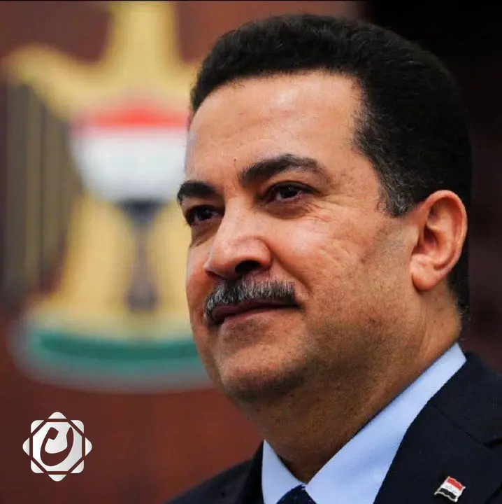 السوداني يستجيب لمطالب المواطنين ويعفي المدراء العامين المقصرين