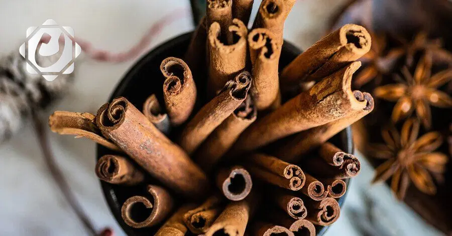 فوائد صحية مذهلة للقرفة تؤكدها الدراسات العلمية