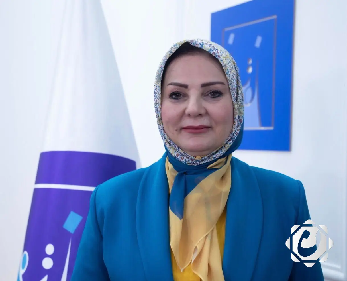 المفوضية العليا للانتخابات تعلن عدد التحالفات وتلغي رقم 56 من تسلسلات القرعة