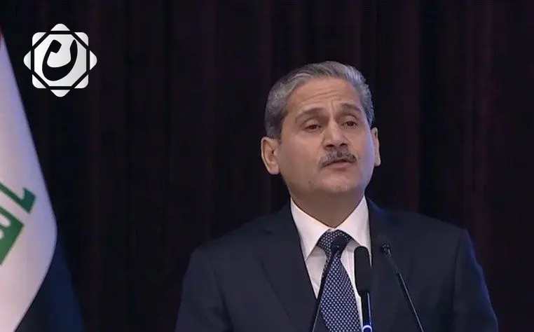 رئيس هيئة النزاهة: دعم رئيس الوزراء يعزز استراتيجية مكافحة الفساد