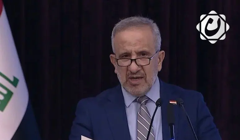 نائب مدير مكتب رئيس الوزراء: لجان التقييم اعتمدت معايير الكفاءة