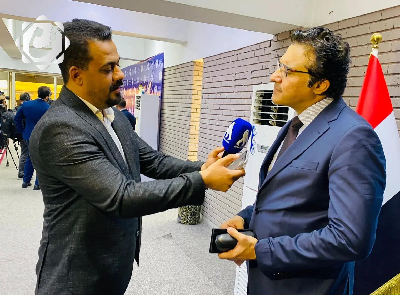 وزارة التعليم تحدد موعد إطلاق دليل استمارة قبول الطلاب