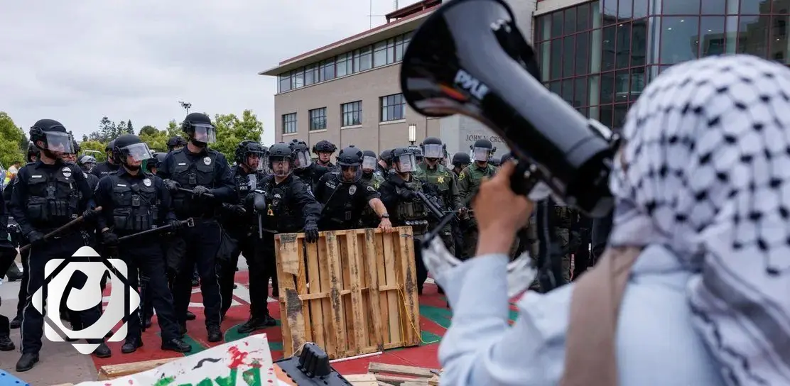 ترامب يطالب جامعة كاليفورنيا بدفع غرامة بقيمة مليار دولار