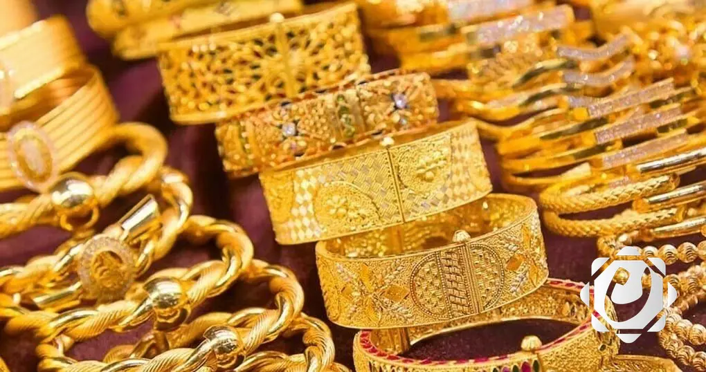 وزارة التجارة: مشروع مدينة الذهب سيعزز إيرادات الدولة ويحول التجارة إلى نظام مؤسسي