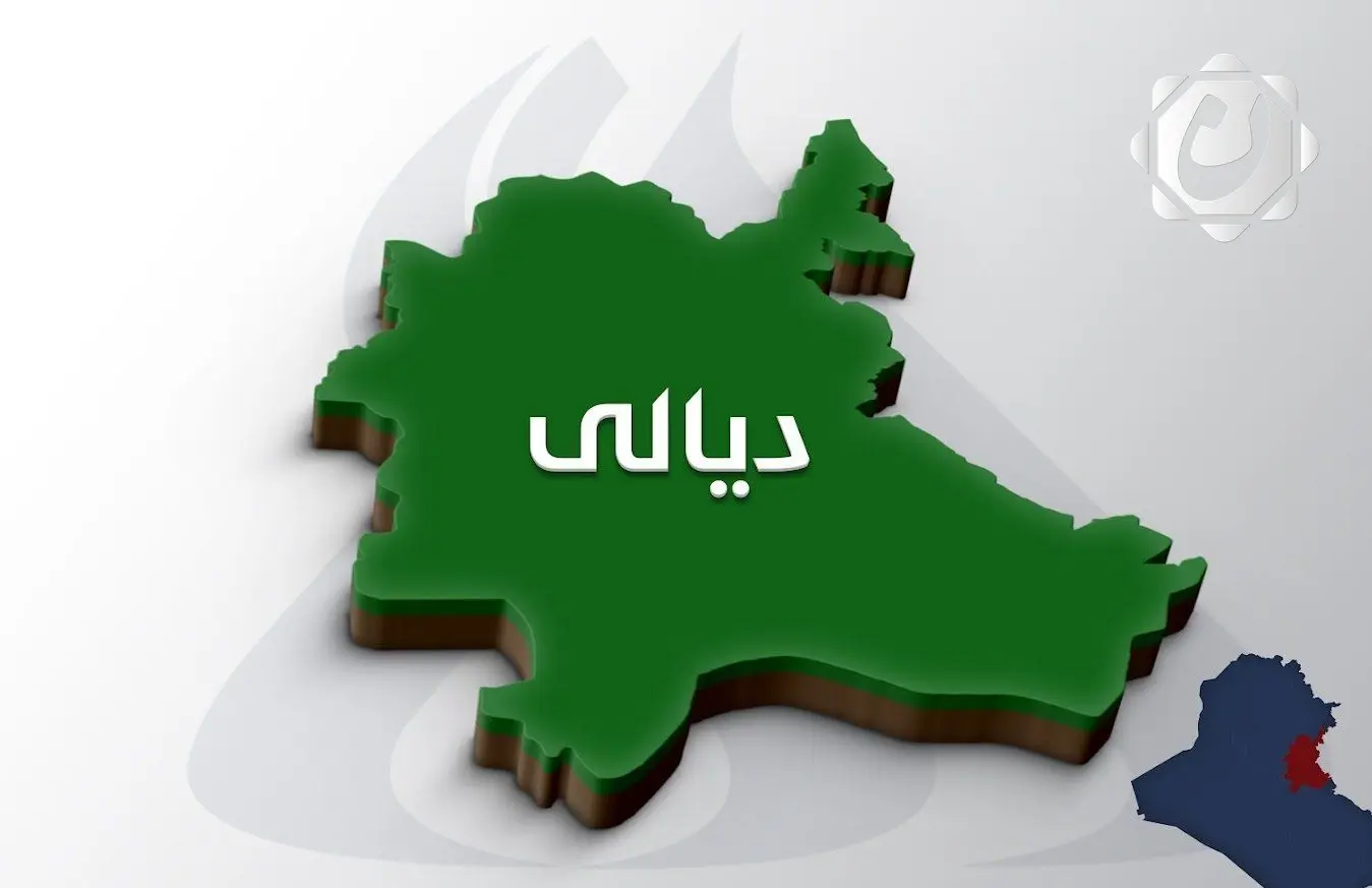 ديالى تعلن تعطيل الدوام الرسمي 3 أيام تزامنًا مع زيارة الأربعين