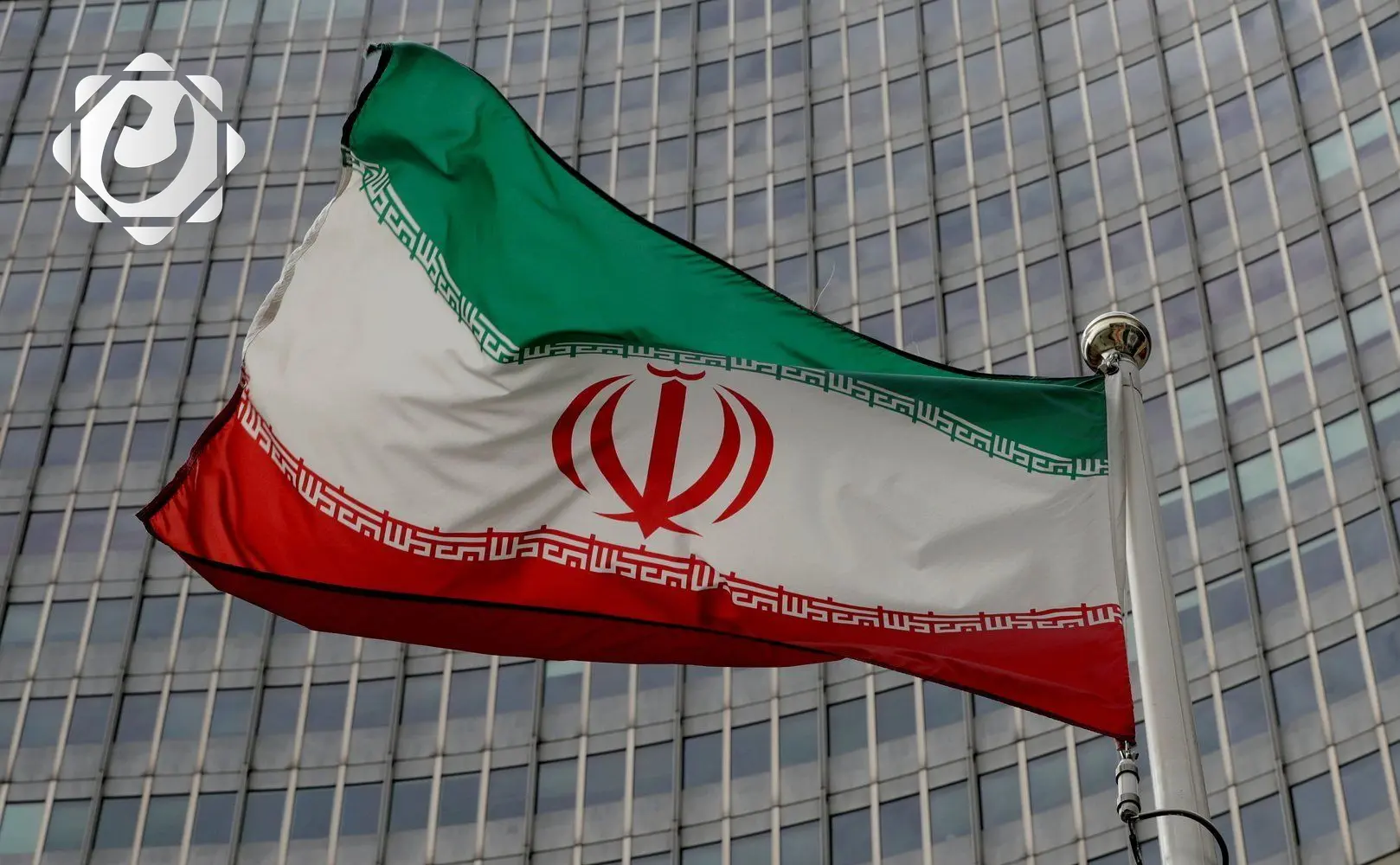 الخارجية الإيرانية تستنكر الإبادة في غزة والضفة وتدعو لتحرك دولي عاجل