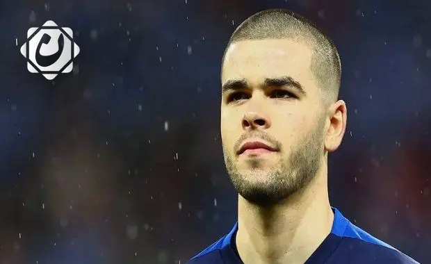 باريس سان جيرمان يعلن عن ضم شوفالييه وسط غموض حول مستقبل دوناروما