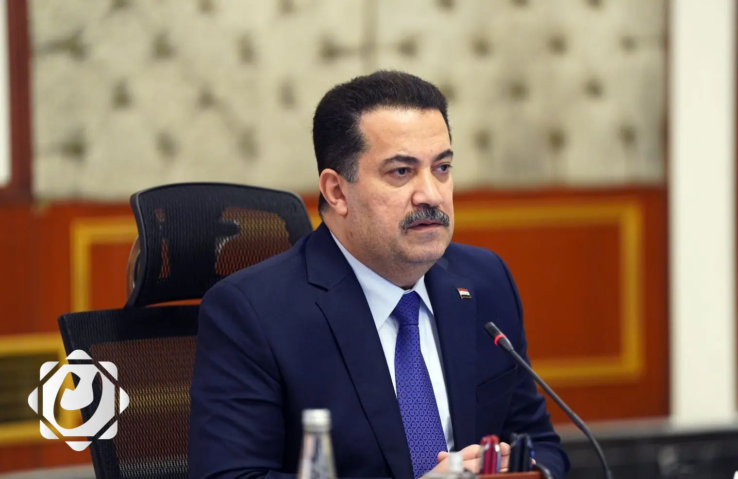 رئيس الوزراء يحدد خطوات تنفيذ الإصلاح المصرفي الشامل برؤية متوازنة