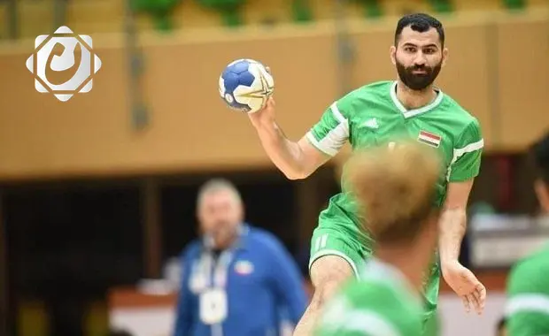 مدرب منتخب اليد: معسكر السليمانية خطوة حاسمة لاختيار قائمة اللاعبين