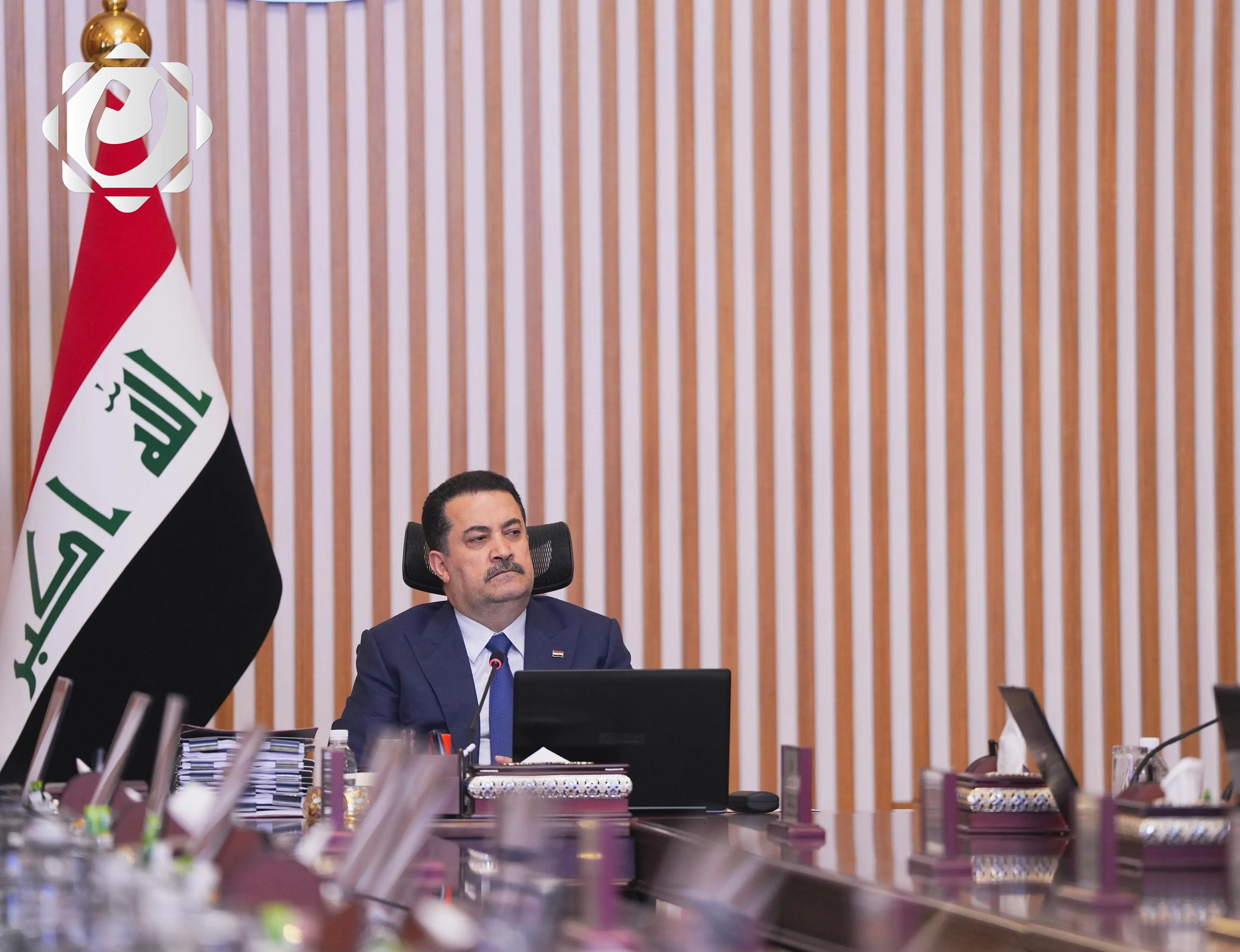 مجلس الوزراء يوافق على تعديل قرار بيع الأراضي إلى المتجاوزين