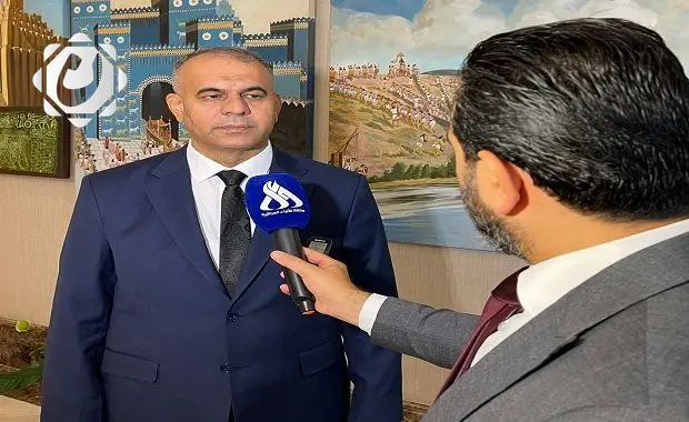 وزارة التربية تعلن عن خطة جديدة لتطوير التعليم المهني في العراق بدعم دولي